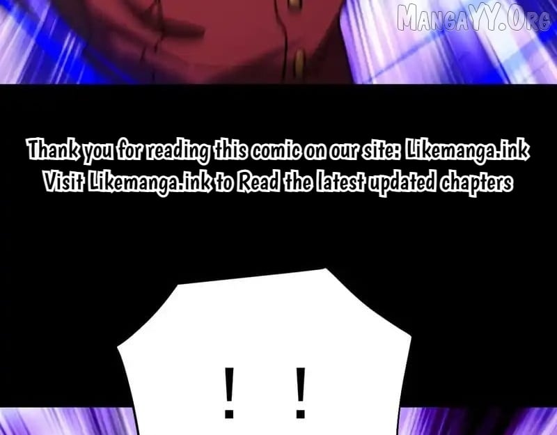 Log into the Future Chapter 275 - page 57